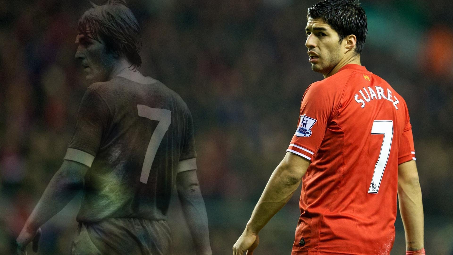 当斑马条纹遇见特兰加雄狮,梅西在都灵之夜的永恒独舞