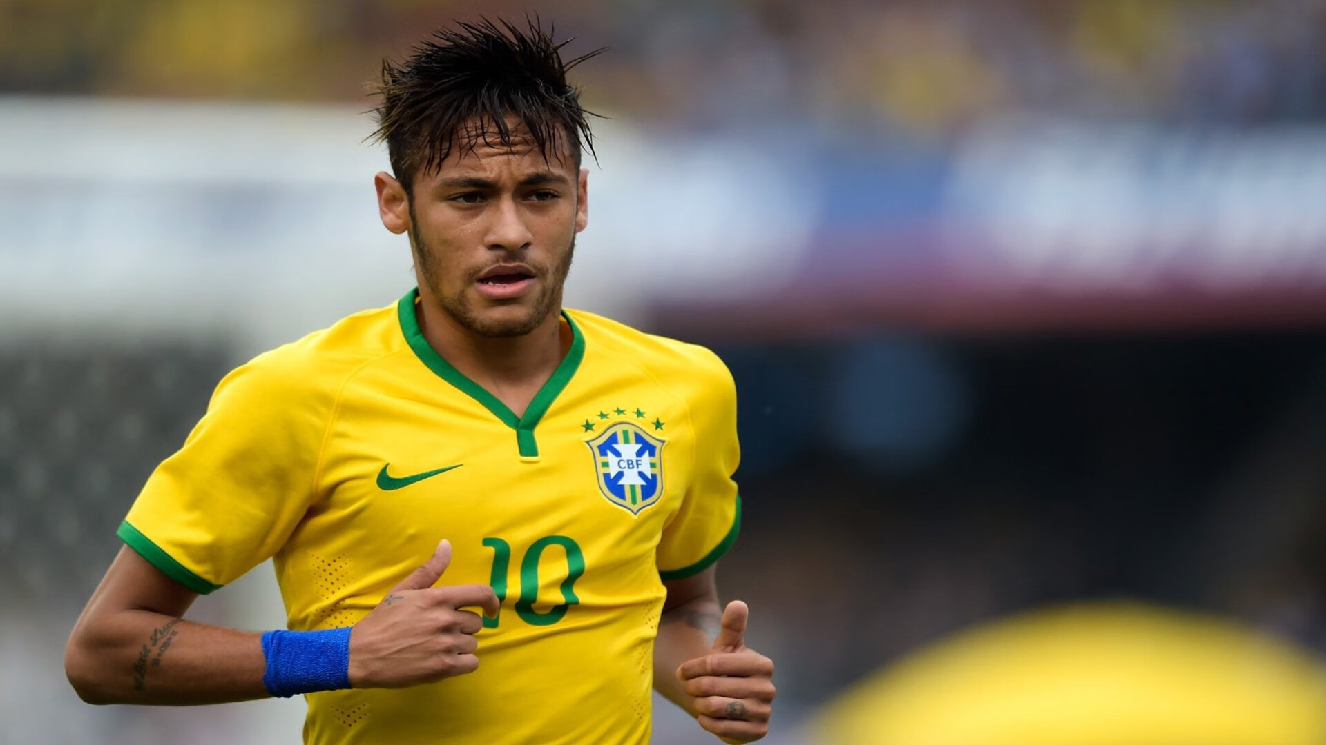 阿劳霍的惊世凌空，他用66分钟，为丹麦童话写下了最残酷的注脚