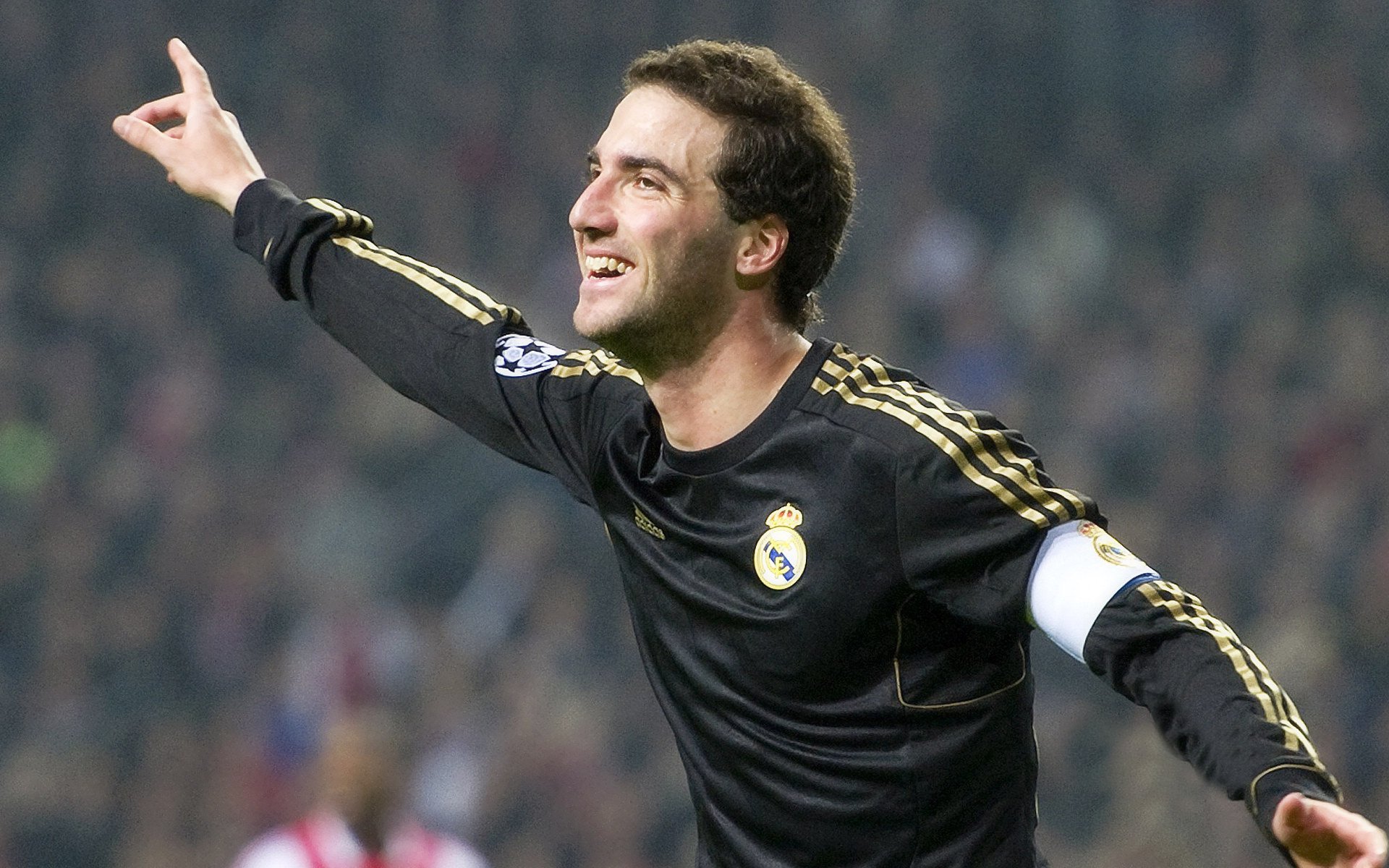 青铜时代,当天空之城碾碎黄金公式