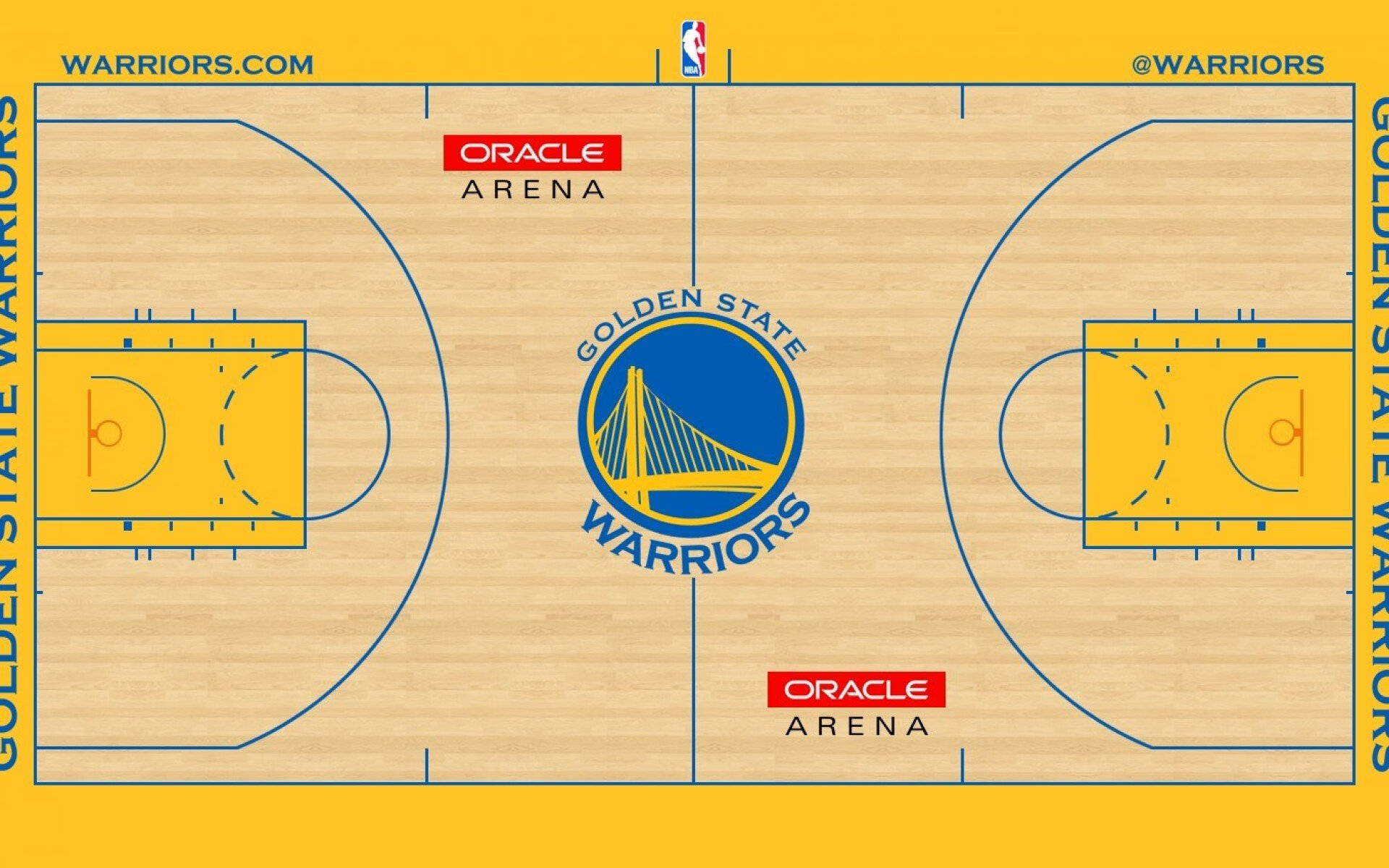 开云体育app-利刃出鞘！班凯罗致命一击刺穿广厦，独行侠于无声处听惊雷