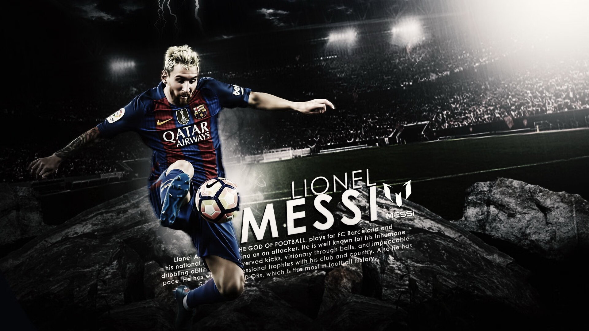 利刃出鞘!班凯罗致命一击刺穿广厦,独行侠于无声处听惊雷