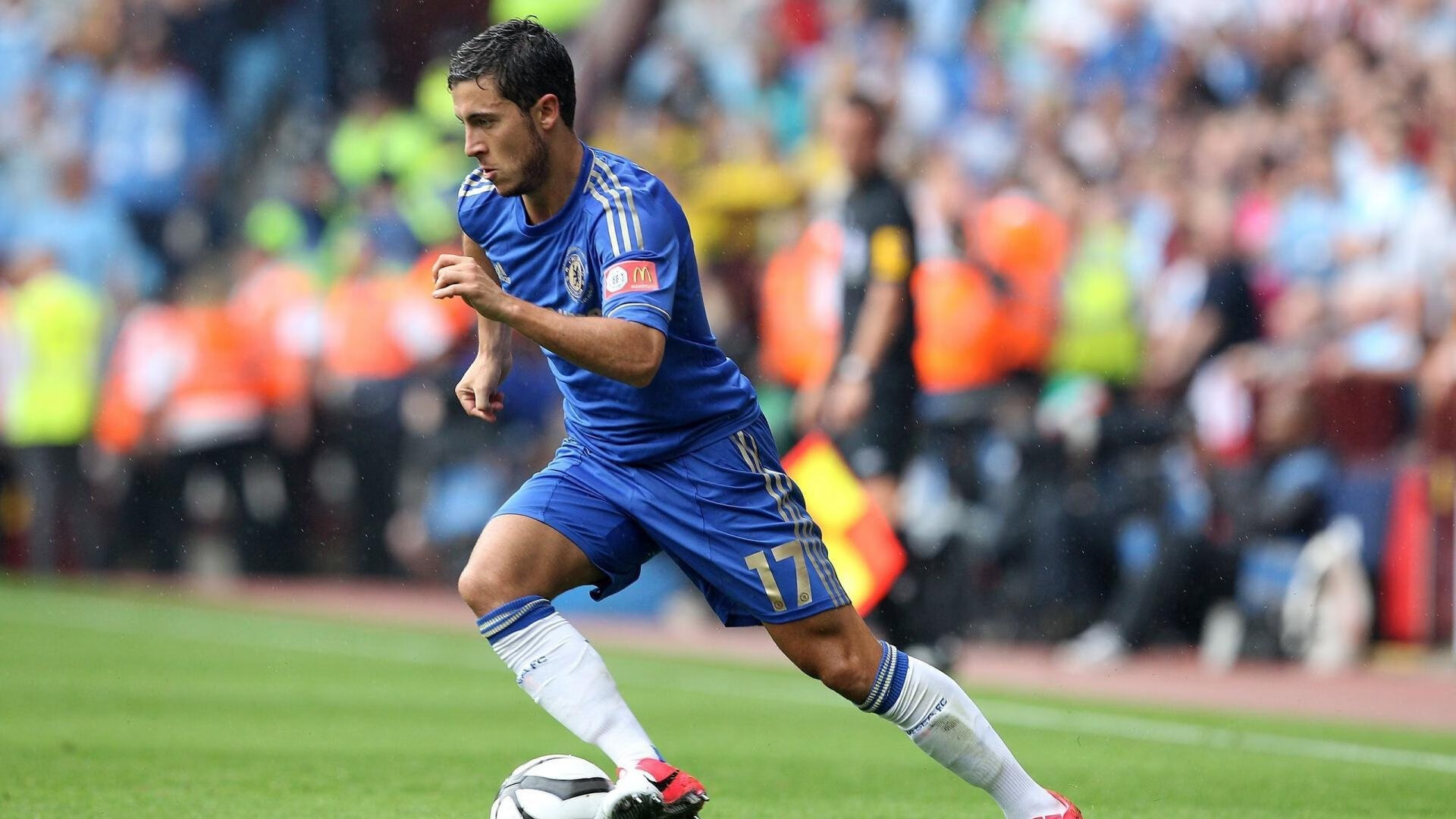 历史性冷门！马来西亚队逆转丹麦，辛杜成关键先生