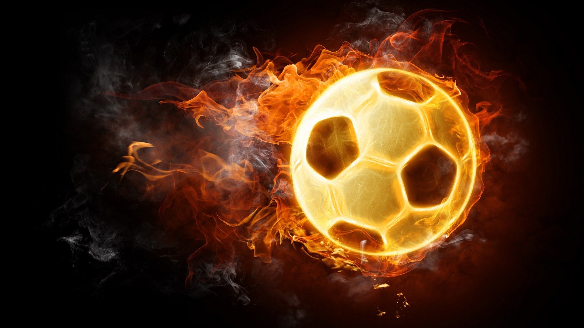 守护者之歌，当皮克化身为海神波塞冬，在酋长球场掀起希腊神话