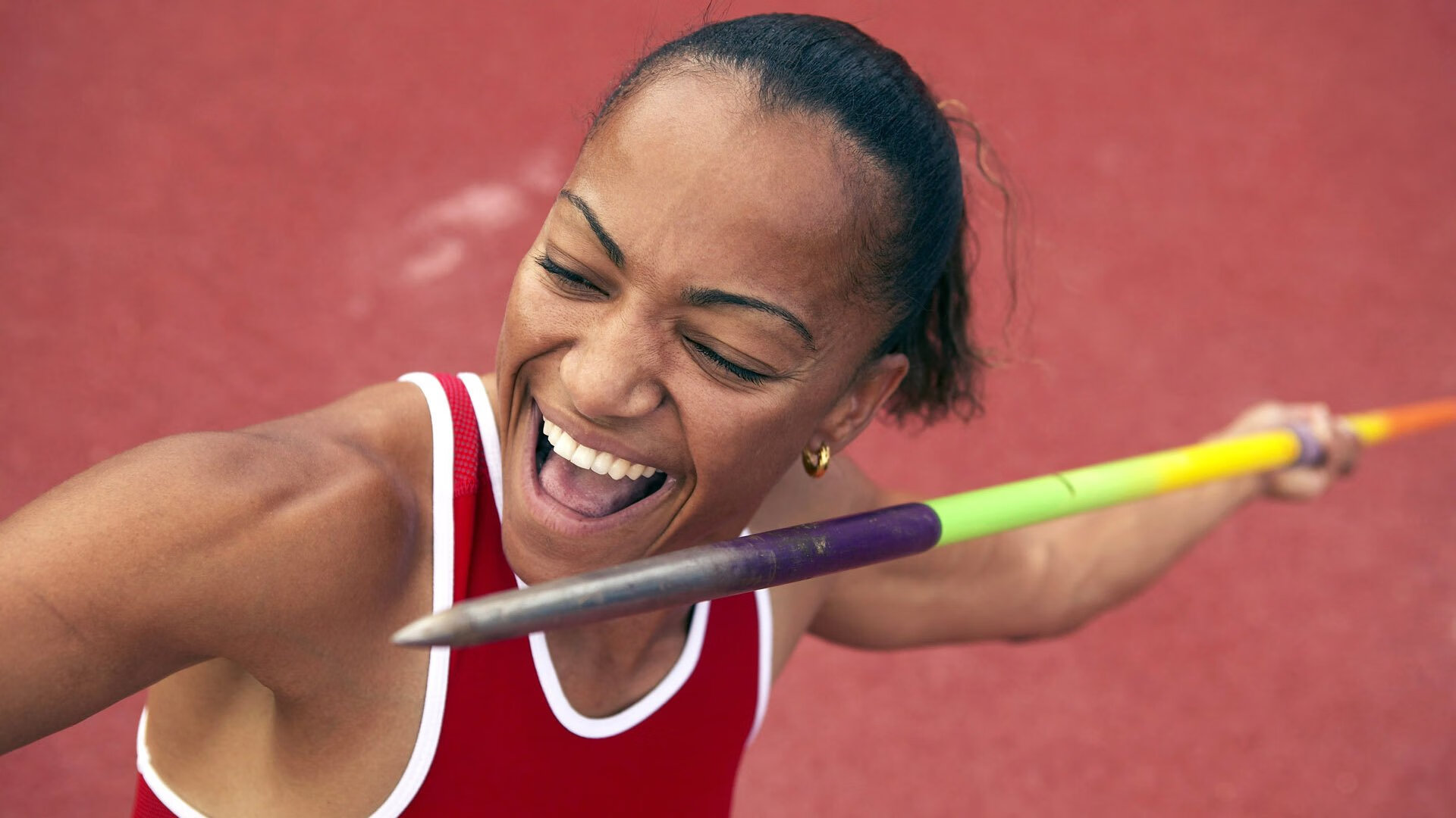 托尼的魔法,一粒进球,两种足球哲学的世纪对话