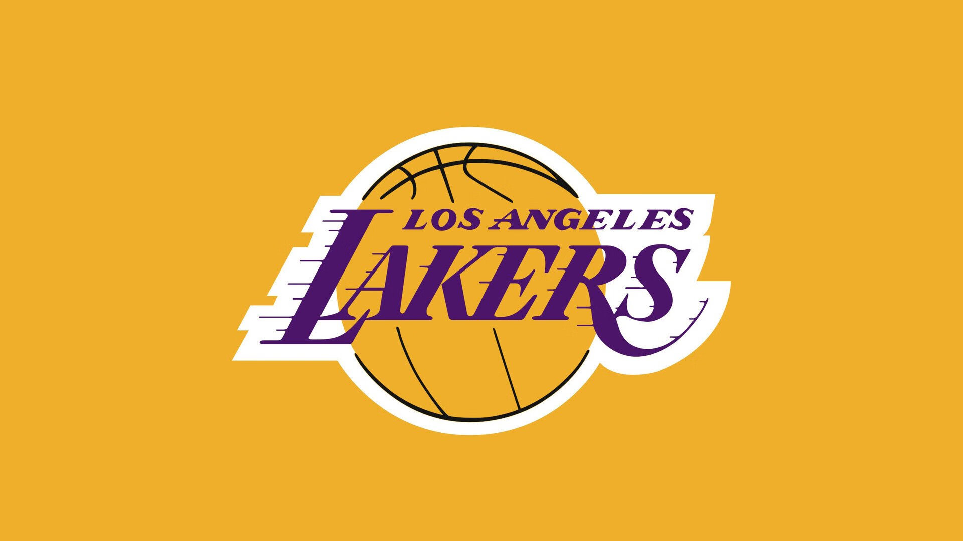 温网是堡垒，美网是市集，纳达尔用古典之魂统治两个世界