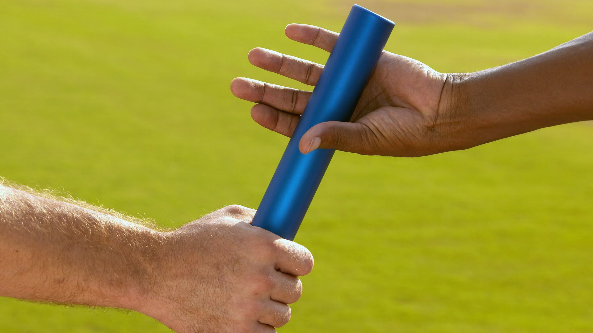 钢铁洪流，波尔一记重锤，波兰碾压瑞典的寂静三分钟