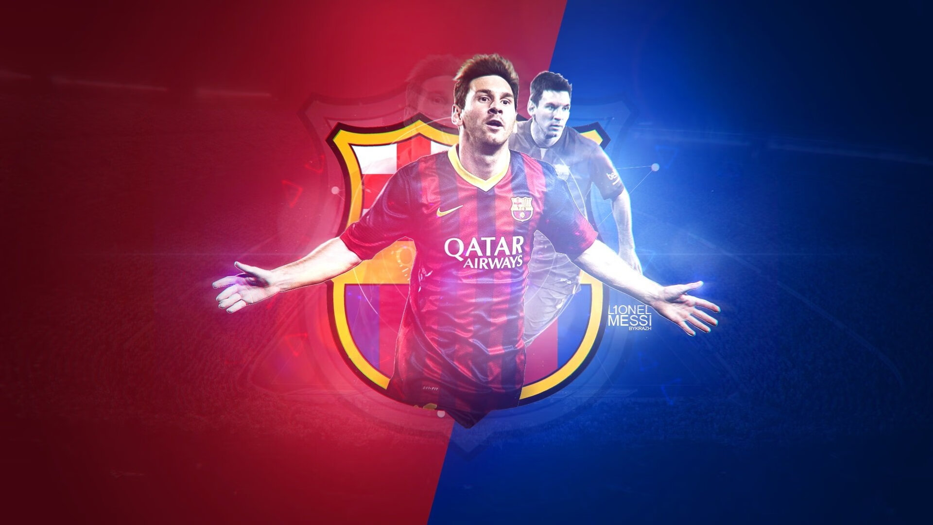 命运之弧，若日尼奥的弧线球划破巴尔干长空，勒沃库森一战封神